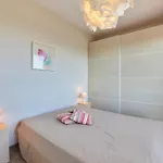 Lecomte - Sky & Sea Loft 208