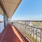 Lecomte - Sky & Sea Loft 208 Oostende